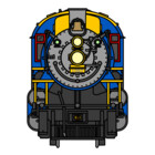CasualGearHead