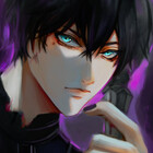 noctdraws