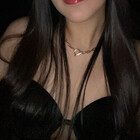 soffffspammmz