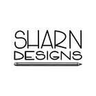 MsShartDesigns