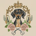 TheDoxies
