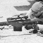 Bastogne101
