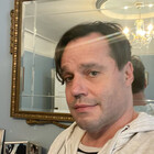 PSBhead
