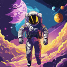 artificevision