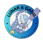 LunarNGangmerch