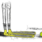 cartoodles