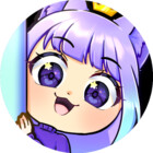 momichu