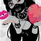 black-cat001