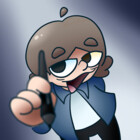 ExsioPicore