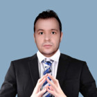 ahmadmoosavi
