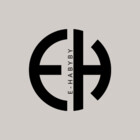 E-HABYBY