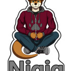 Nigig