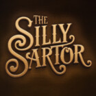 TheSillySartor
