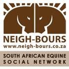 neigh-bours
