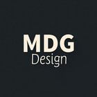 mdg1