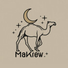 MaKrew
