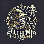 AlchemyStudio