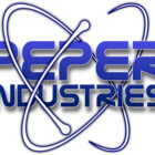 PeperIndustries