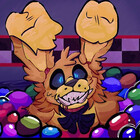 FlatFox24