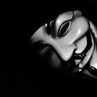 ArianCrypto
