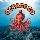 Octacoco