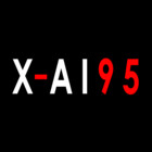 X-AI95