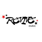 revivestudioss