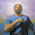 Corpus080