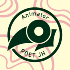 Poetjh