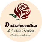 dolceinventiva