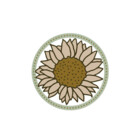 bizbostudio