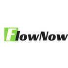 Flownow