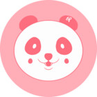 MiggyMonito