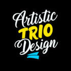 ArtBuyTwo