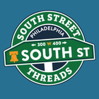 SouthStThreads