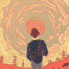 AestheticEcho