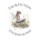 FaeAndFiction