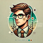 GabrielWest
