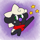 starsheep