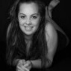 jennifer82