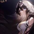UmbreMoon