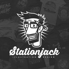 stationjack