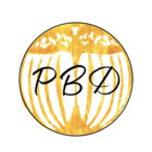 potatobugdiy