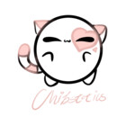 Chibstetics