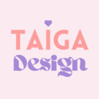 Taiga-Design
