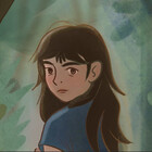 isabelcoxon