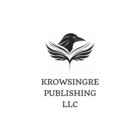 krowsingre-llc