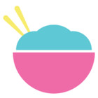 Sticky-Rice