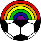 woso-designs