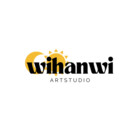 WIHANWI
